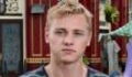 Peter Beale Is Returning To EastEnders – With Another New Head