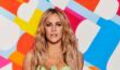 Love Island Will Return Tonight And Pay Tribute To Caroline Flack