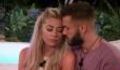 Love Island winner Paige claims the couple haven't been paid by ITV