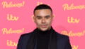 Love Island's Wes Nelson keeps himself occupied during social distancing by making a hilarious video