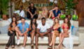 There’s a ‘New Love Island’ on Netflix – But There’s One Big Twist