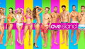 ITV is bringing us a different Love Island this summer
