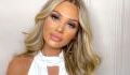 Shaughna Phillips may have had a secret boyfriend whilst on Love Island