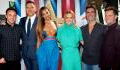 Britain’s Got Talent 2021 ‘almost certain to be binned’