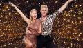 Denise Van Outen forced to pull out of Dancing On Ice