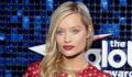 Laura Whitmore teases Love Island 2021
