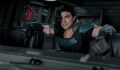 Gina Carano strikes back following her dismissal from The Mandalorian