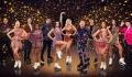 Dancing on Ice taken off air following celeb drop-outs