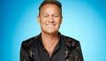 Jason Donovan has quit Dancing On Ice