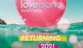 These are the singles hoping to find love on Love Island Australia Series 2