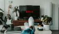 How to definitely cancel your Netflix subscription and erase your data