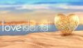 Love Island 2021 could feature gay Islanders for first time