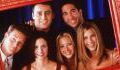 This is how much each Friends cast member has made in revenue since first airing