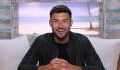 Love Island 2021: Liam is convinced this couple will take home the grand prize