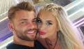 Love Island 2021: This is the real reason Jake and Liberty have left Love Island