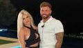Love Island 2021: Liberty speaks out about Jake's 'game playing' after leaving the villa