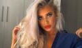 Love Island's Liberty Poole predicted to earn millions after early exit