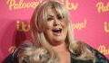 Fans are calling for Gemma Collins to host Love Island 2022