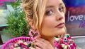 Love Island: Laura Whitmore reckons Winter Love Island won’t return