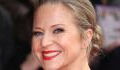 Kellie Bright reveals sweet meaning behind her baby’s unusual middle name