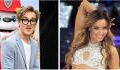 Tom Fletcher and Amy Dowden forced to drop out of next week’s 'Strictly'
