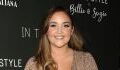 Jacqueline Jossa teases EastEnders return