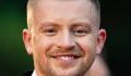 Adam Peaty shares important message after Strictly exit