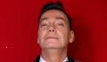 Strictly Come Dancing: Craig Revel Horwood suggests major line up change