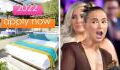 Love Island: You can now apply for Love Island 2022