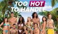 Too Hot to Handle is back for series 3, meet the cast
