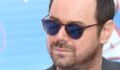 Danny Dyer opens up about leaving EastEnders