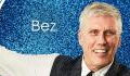 Dancing On Ice: Bez tests positive for COVID, will he have to forfeit?