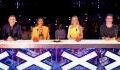 Britain’s Got Talent: Return date of the show confirmed after two years
