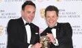 Ant and Dec both test positive for Covid-19, what does this mean for the TV duo?