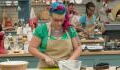 The Great British Bake Off: Fans shocked after learning what winners take home as prize