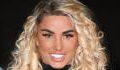Katie Price lands six-figure deal for new reality TV show, here’s all you need to know