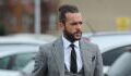 TOWIE’s Pete Wicks admits to secret two year romance with co-star Chloe Sims