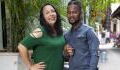 90 Day Fiancé’s Kim is shocked that her marriage plans with Usman may have gone awry