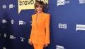 Real Housewives of Beverly Hills: Lisa Rinna reveals her status on a potential season 13 return