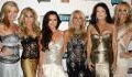 The Real Housewives of Beverly Hills' secrets that fans don't know about