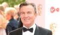 Bradley Walsh is now the richest TV presenter in the UK: Here's how he became a millionaire