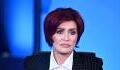 Sharon Osbourne: Drastic weight loss method put her at risk for serious health issues