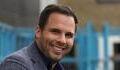 Dan Wootton: Where did he go after his GB News exit and what his comeback entails