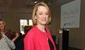Laura Kuenssberg loses thousands of viewers as the BBC continues to be hit with bad news
