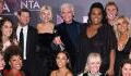 Can This Morning survive without Phillip Schofield amid massive NTA loss?