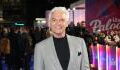 Phillip Schofield: The disgraced presenter is reported to have mended this crucial relationship