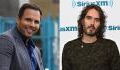Amid Russell Brand scandal, pressure is mounting for GB News and Dan Wootton