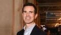 Jimmy Carr: This is how much the presenter is worth amid Netflix scandal
