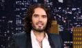 Russell Brand: Support for the presenter stronger than ever as more alleged victims come forward