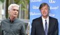 Phillip Schofield: Richard Madeley calls out ITV’s ‘savage and brutal’ firing